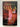 Prince of Fire by Daniel Silva