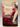 Dinner at Rose's by Danelle Hawkins - Book Express - Used Print Books