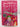 Awful Auntie by David Walliams,Tony Ross
