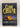 Dark Watch by Clive Cussler