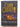 Print Books - Dark Watch by Clive Cussler - Book Express
