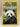 Pandas (Level 2) by Anne Schreiber