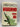 James Clavell's Whirlwind by James Clavell