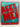 Ask Me Anything by Kim Bryan