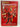 Official Liverpool FC Annual 2012 by John D. Lamond
