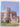 West Dorset Country Houses by Michael Hill