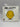 Mr. Happy by Roger Hargreaves