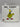 Mr. Funny by Roger Hargreaves
