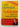 Life, Happiness… & Cancer by Phil Kerslake