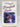 Perfect Love by Janelle Jamison