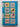 All the Bright Places by Jennifer Niven