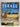 Israel: pictorial guide & souvenir by unknown