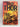 The Last Patriot by Brad Thor