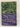 Encore Provence by Peter Mayle