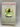 Matched by Allyson Braithwaite Condie