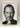 Steve Jobs by Walter Isaacson