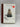 A Guide to Zen by Mark Allen,Marc Allen