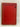 Songs for Youth by Rudyward Kipling