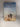 Good Harbor by Anita Diamant