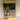Robinson Crusoe by Daniel Defoe