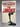 The Smoke by Tom Barling - Book Express - Used Print Books