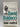 Total Control by David Baldacci