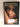 Cassandra Behind Closed Doors by Linda Sorpreso