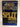 Split Second by David Baldacci