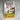 Homeplace by JoAnn Ross