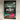 The Poet by Michael Connelly - Book Express - Used Print Books