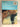 A Wedding in December by Anita Shreve - Book Express - Used Print Books