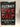 Live Bait by P J Tracy
