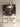 The Ambleside Alibi by Rebecca Tope - Book Express - Used Print Books