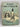 Pompey Was a Penguin by Thomas Wyatt Bagshawe