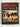 Rugby News Tour Book 2 by Bob Howitt,John Reason