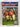 British Lions Rugby Tour 1983 by unknown