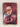 Corridors of Power by C. P. Snow