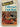 Women's Day Collector's Cook Book by James Beard