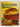 Sunset Quick & Easy Dinners by Sunset Books