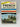 Berlitz French For Travellers by unknown