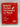 Belwin Pocket Dictionary of Music by William Lee