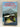 Land of the Long Wild Road by Bob Goddard