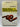 Three Roads to Quantum Gravity by Lee Smolin