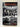 The Lewis Man by Peter May