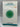 Glaucoma: What You Need to Know by Mark Watts - Book Express - Used Print Books