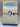Coping with Hearing Loss by Christine Craggs-Hinton - Book Express - Used Print Books