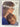 Child Health by Dr Miriam Stoppard