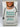 Natural Causes by Barbara Ehrenreich