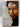 Infidel - My Life by Ayaan Hirsi Ali