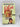 Full Circle by Danielle Steel